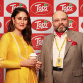 TOPS ropes in Kareena Kapoor Khan as its brand ambassador