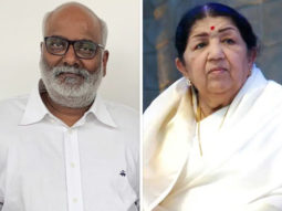 TRIVIA TUNES: RRR composer MM Kreem’s requisites for a good song, a Lata Mangeshkar fan in an African jungle and 8 other stories from the world of music