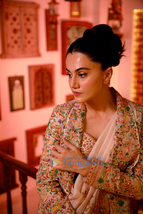 taapsee pannu 3 20