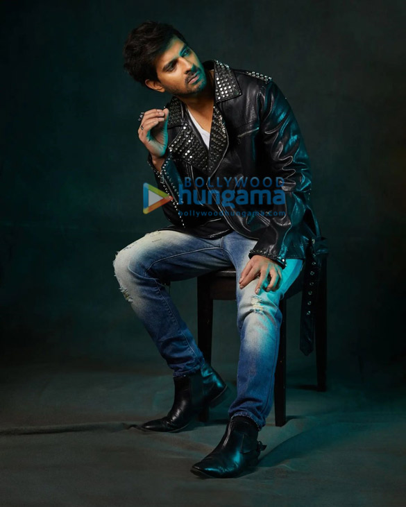 tahir raj bhasin 1 3