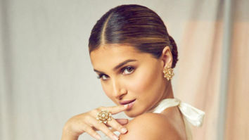 Celebrity Photos of Tara Sutaria