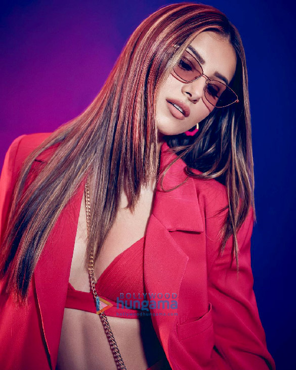 tara sutaria 1 78