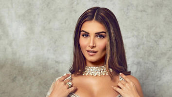 Celeb Photos Of Tara Sutaria