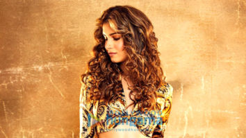 Celeb Photos Of Tara Sutaria