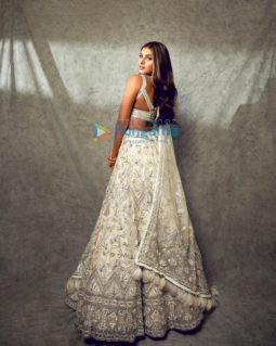 Celeb Photos Of Tara Sutaria