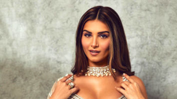 Celeb Photos Of Tara Sutaria