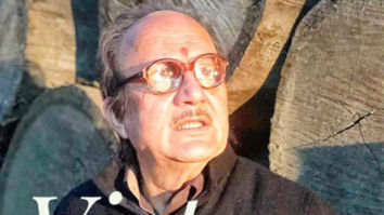 According to Aamir Khan’s Box Office Formula, The Kashmir Files is the biggest success ever; records the highest Weekend to Lifetime Multiple of 8.83