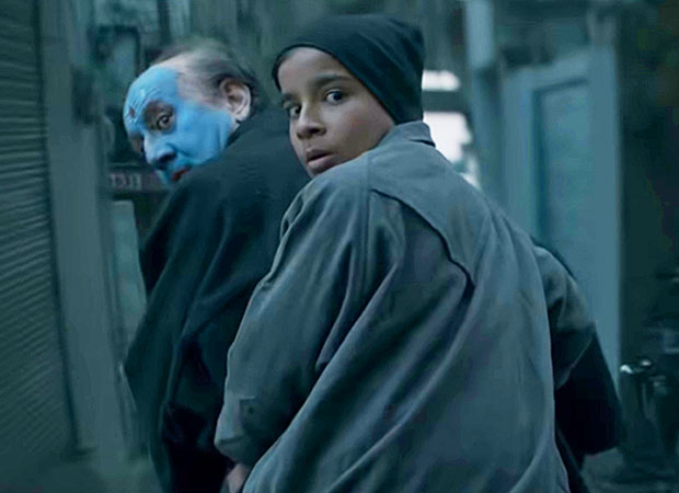 The Kashmir Files Box Office: Film beats Pushpa, Sooryavanshi and Gangubai Kathiawadi; becomes the highest third week grosser post pandemic The Kashmir Files Box Office: Film beats Pushpa, Sooryavanshi and Gangubai Kathiawadi; becomes the highest third week grosser post pandemic