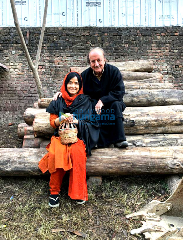 the kashmir files 4 4