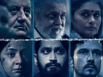 The Kashmir Files Box Office: Film crosses Rs. 330 cr. at the worldwide box office