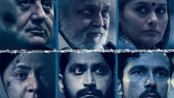 The Kashmir Files Box Office: Film crosses Rs. 330 cr. at the worldwide box office