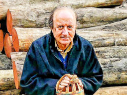 The Kashmir Files Box Office: Mumbai, Delhi – U.P circuit lead film’s box office collections