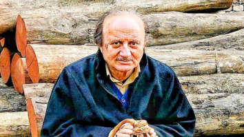 The Kashmir Files Box Office: Mumbai, Delhi – U.P circuit lead film’s box office collections
