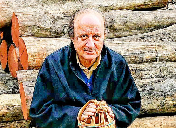 The Kashmir Files Box Office Mumbai, Delhi – U.P circuit lead film’s box office collections The Kashmir Files Box Office Mumbai, Delhi – U.P circuit lead film’s box office collections