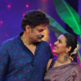 Hyderabad Drug Raid: Naga Babu breaks his silence on daughter Niharika Konidela being detained at a club 