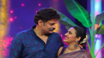 Hyderabad Drug Raid: Naga Babu breaks his silence on daughter Niharika Konidela being detained at a club 