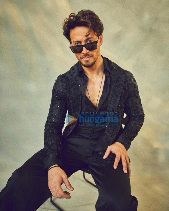 tiger shroff 2 14