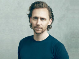 Tom Hiddleston to star in and executive produce series The White Darkness from Pachinko writer Soo Hugh for Apple TV+