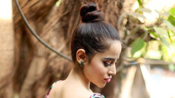 Celebrity Photo Of Urfi Javed