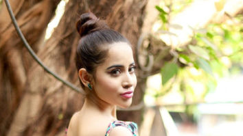 Celebrity Photo Of Urfi Javed