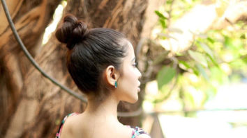 Celebrity Photo Of Urfi Javed