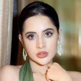 Urfi Javed reveals her photo was uploaded to a porn site when she ...