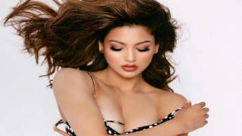 Celebrity Photos of Urvashi Rautela