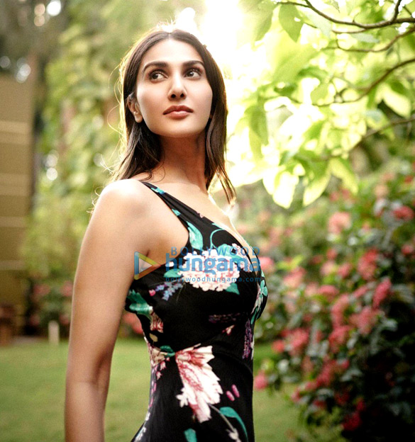 vaani kapoor 3 39