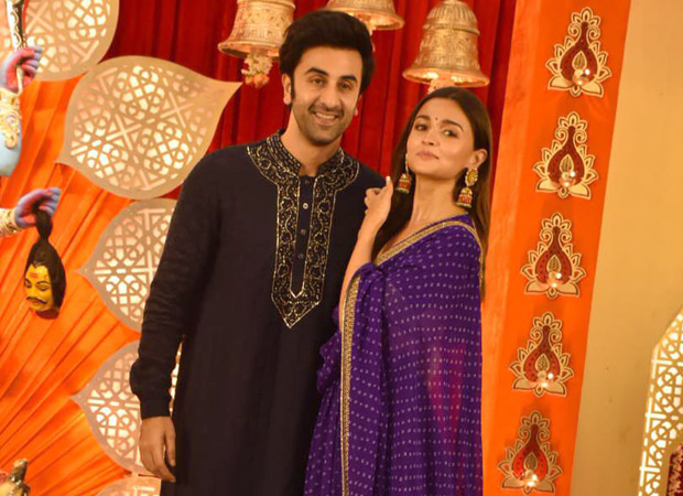 BREAKING: Alia Bhatt – Ranbir Kapoor wedding date confirmed; functions to start on April 14 and end with reception on April 16