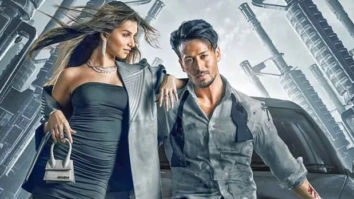 Heropanti 2 makers lock deal with a national multiplex chain; offer audience a chance to meet Tiger Shroff