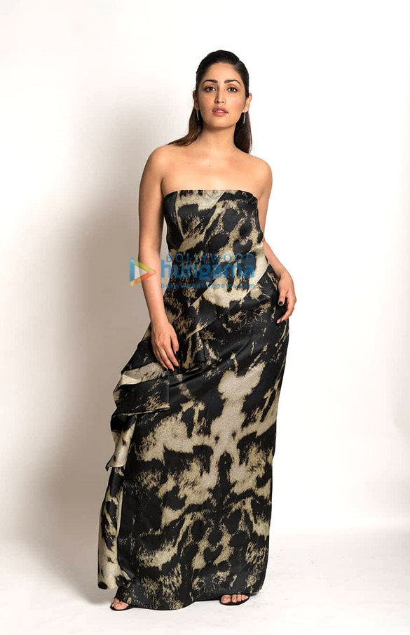 yami gautam dhar 2 34