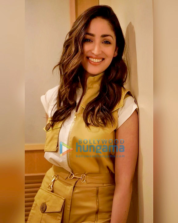 yami gautam dhar 2 35