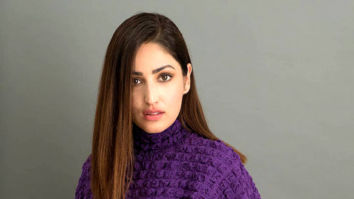 Celeb Photos Of Yami Gautam Dhar
