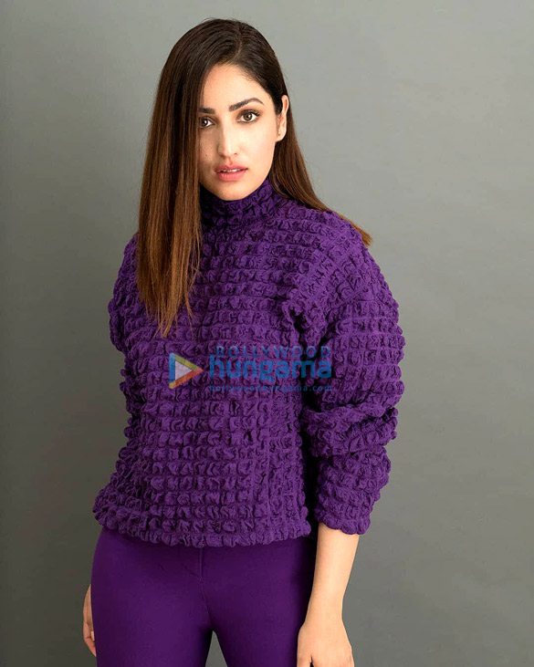 yami gautam dhar 3 26