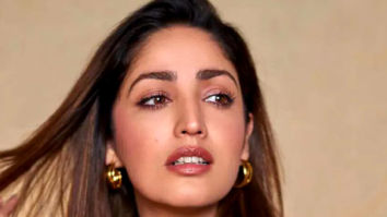 Celeb Photos Of Yami Gautam Dhar