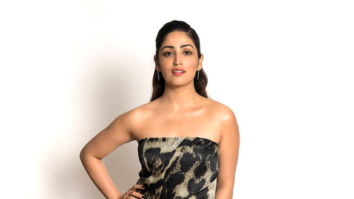 Celeb Photos Of Yami Gautam Dhar