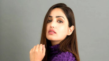 Celeb Photos Of Yami Gautam Dhar
