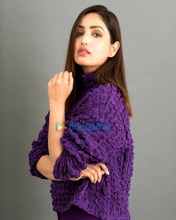 yami gautam dhar 7 3