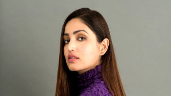 Celeb Photos Of Yami Gautam Dhar