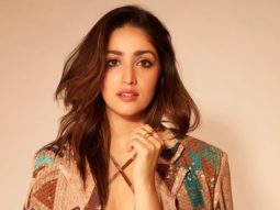 Yami Gautam Dhar applauds the historical win of CODA at the Academy Awards