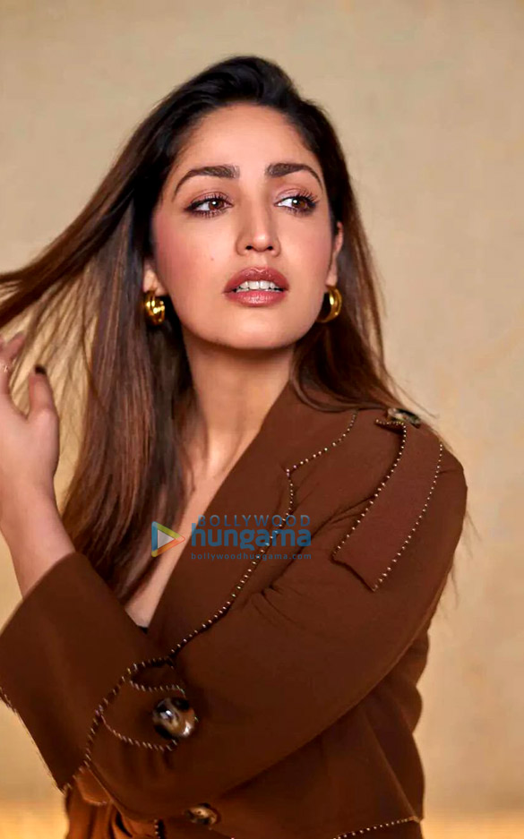 yami gautam dhar 1 33