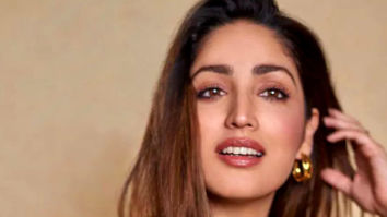Celeb Photos Of Yami Gautam Dhar