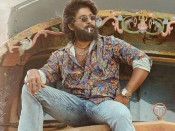 BREAKING: Pushpa 2 shoot halted, director wants script revised for visual upscaling post KGF – Chapter 2 success BREAKING: Pushpa 2 shoot halted, director wants script revised for visual upscaling post KGF – Chapter 2 success