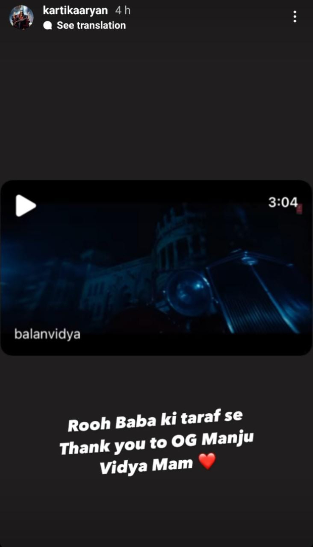 <blockquote class="instagram-media" data-instgrm-captioned data-instgrm-permalink="https://www.instagram.com/tv/CczyZG_jXGs/?utm_source=ig_embed&utm_campaign=loading" data-instgrm-version="14" style=" background:#FFF; border:0; border-radius:3px; box-shadow:0 0 1px 0 rgba(0,0,0,0.5),0 1px 10px 0 rgba(0,0,0,0.15); margin: 1px; max-width:540px; min-width:326px; padding:0; width:99.375%; width:-webkit-calc(100% - 2px); width:calc(100% - 2px);"><div style="padding:16px;"> <a href="https://www.instagram.com/tv/CczyZG_jXGs/?utm_source=ig_embed&utm_campaign=loading" style=" background:#FFFFFF; line-height:0; padding:0 0; text-align:center; text-decoration:none; width:100%;" target="_blank"> <div style=" display: flex; flex-direction: row; align-items: center;"> <div style="background-color: #F4F4F4; border-radius: 50%; flex-grow: 0; height: 40px; margin-right: 14px; width: 40px;"></div> <div style="display: flex; flex-direction: column; flex-grow: 1; justify-content: center;"> <div style=" background-color: #F4F4F4; border-radius: 4px; flex-grow: 0; height: 14px; margin-bottom: 6px; width: 100px;"></div> <div style=" background-color: #F4F4F4; border-radius: 4px; flex-grow: 0; height: 14px; width: 60px;"></div></div></div><div style="padding: 19% 0;"></div> <div style="display:block; height:50px; margin:0 auto 12px; width:50px;"><svg width="50px" height="50px" viewBox="0 0 60 60" version="1.1" xmlns="https://www.w3.org/2000/svg" xmlns:xlink="https://www.w3.org/1999/xlink"><g stroke="none" stroke-width="1" fill="none" fill-rule="evenodd"><g transform="translate(-511.000000, -20.000000)" fill="#000000"><g><path d="M556.869,30.41 C554.814,30.41 553.148,32.076 553.148,34.131 C553.148,36.186 554.814,37.852 556.869,37.852 C558.924,37.852 560.59,36.186 560.59,34.131 C560.59,32.076 558.924,30.41 556.869,30.41 M541,60.657 C535.114,60.657 530.342,55.887 530.342,50 C530.342,44.114 535.114,39.342 541,39.342 C546.887,39.342 551.658,44.114 551.658,50 C551.658,55.887 546.887,60.657 541,60.657 M541,33.886 C532.1,33.886 524.886,41.1 524.886,50 C524.886,58.899 532.1,66.113 541,66.113 C549.9,66.113 557.115,58.899 557.115,50 C557.115,41.1 549.9,33.886 541,33.886 M565.378,62.101 C565.244,65.022 564.756,66.606 564.346,67.663 C563.803,69.06 563.154,70.057 562.106,71.106 C561.058,72.155 560.06,72.803 558.662,73.347 C557.607,73.757 556.021,74.244 553.102,74.378 C549.944,74.521 548.997,74.552 541,74.552 C533.003,74.552 532.056,74.521 528.898,74.378 C525.979,74.244 524.393,73.757 523.338,73.347 C521.94,72.803 520.942,72.155 519.894,71.106 C518.846,70.057 518.197,69.06 517.654,67.663 C517.244,66.606 516.755,65.022 516.623,62.101 C516.479,58.943 516.448,57.996 516.448,50 C516.448,42.003 516.479,41.056 516.623,37.899 C516.755,34.978 517.244,33.391 517.654,32.338 C518.197,30.938 518.846,29.942 519.894,28.894 C520.942,27.846 521.94,27.196 523.338,26.654 C524.393,26.244 525.979,25.756 528.898,25.623 C532.057,25.479 533.004,25.448 541,25.448 C548.997,25.448 549.943,25.479 553.102,25.623 C556.021,25.756 557.607,26.244 558.662,26.654 C560.06,27.196 561.058,27.846 562.106,28.894 C563.154,29.942 563.803,30.938 564.346,32.338 C564.756,33.391 565.244,34.978 565.378,37.899 C565.522,41.056 565.552,42.003 565.552,50 C565.552,57.996 565.522,58.943 565.378,62.101 M570.82,37.631 C570.674,34.438 570.167,32.258 569.425,30.349 C568.659,28.377 567.633,26.702 565.965,25.035 C564.297,23.368 562.623,22.342 560.652,21.575 C558.743,20.834 556.562,20.326 553.369,20.18 C550.169,20.033 549.148,20 541,20 C532.853,20 531.831,20.033 528.631,20.18 C525.438,20.326 523.257,20.834 521.349,21.575 C519.376,22.342 517.703,23.368 516.035,25.035 C514.368,26.702 513.342,28.377 512.574,30.349 C511.834,32.258 511.326,34.438 511.181,37.631 C511.035,40.831 511,41.851 511,50 C511,58.147 511.035,59.17 511.181,62.369 C511.326,65.562 511.834,67.743 512.574,69.651 C513.342,71.625 514.368,73.296 516.035,74.965 C517.703,76.634 519.376,77.658 521.349,78.425 C523.257,79.167 525.438,79.673 528.631,79.82 C531.831,79.965 532.853,80.001 541,80.001 C549.148,80.001 550.169,79.965 553.369,79.82 C556.562,79.673 558.743,79.167 560.652,78.425 C562.623,77.658 564.297,76.634 565.965,74.965 C567.633,73.296 568.659,71.625 569.425,69.651 C570.167,67.743 570.674,65.562 570.82,62.369 C570.966,59.17 571,58.147 571,50 C571,41.851 570.966,40.831 570.82,37.631"></path></g></g></g></svg></div><div style="padding-top: 8px;"> <div style=" color:#3897f0; font-family:Arial,sans-serif; font-size:14px; font-style:normal; font-weight:550; line-height:18px;">View this post on Instagram</div></div><div style="padding: 12.5% 0;"></div> <div style="display: flex; flex-direction: row; margin-bottom: 14px; align-items: center;"><div> <div style="background-color: #F4F4F4; border-radius: 50%; height: 12.5px; width: 12.5px; transform: translateX(0px) translateY(7px);"></div> <div style="background-color: #F4F4F4; height: 12.5px; transform: rotate(-45deg) translateX(3px) translateY(1px); width: 12.5px; flex-grow: 0; margin-right: 14px; margin-left: 2px;"></div> <div style="background-color: #F4F4F4; border-radius: 50%; height: 12.5px; width: 12.5px; transform: translateX(9px) translateY(-18px);"></div></div><div style="margin-left: 8px;"> <div style=" background-color: #F4F4F4; border-radius: 50%; flex-grow: 0; height: 20px; width: 20px;"></div> <div style=" width: 0; height: 0; border-top: 2px solid transparent; border-left: 6px solid #f4f4f4; border-bottom: 2px solid transparent; transform: translateX(16px) translateY(-4px) rotate(30deg)"></div></div><div style="margin-left: auto;"> <div style=" width: 0px; border-top: 8px solid #F4F4F4; border-right: 8px solid transparent; transform: translateY(16px);"></div> <div style=" background-color: #F4F4F4; flex-grow: 0; height: 12px; width: 16px; transform: translateY(-4px);"></div> <div style=" width: 0; height: 0; border-top: 8px solid #F4F4F4; border-left: 8px solid transparent; transform: translateY(-4px) translateX(8px);"></div></div></div> <div style="display: flex; flex-direction: column; flex-grow: 1; justify-content: center; margin-bottom: 24px;"> <div style=" background-color: #F4F4F4; border-radius: 4px; flex-grow: 0; height: 14px; margin-bottom: 6px; width: 224px;"></div> <div style=" background-color: #F4F4F4; border-radius: 4px; flex-grow: 0; height: 14px; width: 144px;"></div></div></a><p style=" color:#c9c8cd; font-family:Arial,sans-serif; font-size:14px; line-height:17px; margin-bottom:0; margin-top:8px; overflow:hidden; padding:8px 0 7px; text-align:center; text-overflow:ellipsis; white-space:nowrap;"><a href="https://www.instagram.com/tv/CczyZG_jXGs/?utm_source=ig_embed&utm_campaign=loading" style=" color:#c9c8cd; font-family:Arial,sans-serif; font-size:14px; font-style:normal; font-weight:normal; line-height:17px; text-decoration:none;" target="_blank">A post shared by Vidya Balan (@balanvidya)</a></p></div></blockquote> <script async data-src="//www.instagram.com/embed.js"></script>
