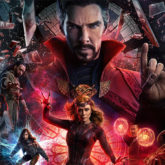 EXCLUSIVE: Doctor Strange: In The Multiverse Of Madness’s advance booking begins in PVR 28 days BEFORE release, a FIRST such instance in India