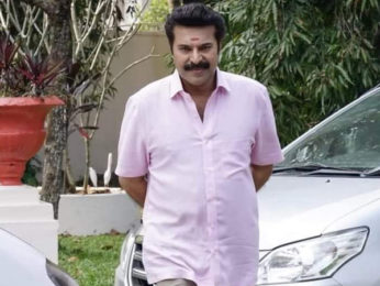 Mammootty’s CBI 5: The Brain gets a release date; megastar all set to return as Sethurama Iyer