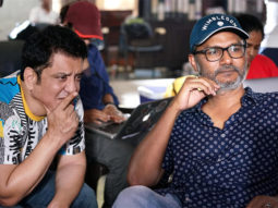 Sajid Nadiadwala’s Bawaal starring Varun Dhawan and Janhvi Kapoor goes on floors