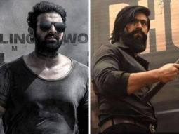 BREAKING: Teaser of Prabhas-starrer Salaar expected to be attached with KGF – Chapter 2’s prints