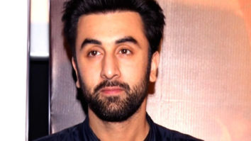 SCOOP: Ranbir Kapoor to play a therapist in Luv Ranjan’s next co-starring Shraddha Kapoor?  