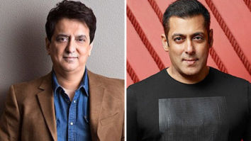 REVEALED: The real reason why Sajid Nadiadwala and Salman Khan parted ways on Kabhi Eid Kabhi Diwali